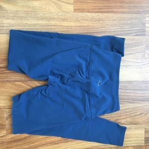 Beyond Yoga Leggings